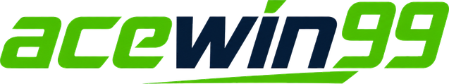 acewin99 Logo